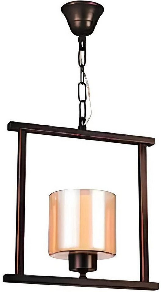 Xlmoebel Hängeleuchte Elegante Hängelampe Wohnraum Deckenlichter Kronleuchter Glas, Keine Funktionen, Hergestellt in Europa Xlmoebel Hängeleuchte Elegante Hängelampe Wohnraum Deckenlichter Kronleuchter Glas, Keine Funktionen, Hergestellt in Europa von Xlmoebel