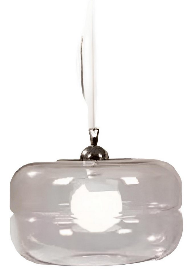 Xlmoebel Pendelleuchte Exklusive Hängelampe Calcutta Deckenleuchte Luxus Kronleuchter Leuchte, Hergestellt in Italy Xlmoebel Pendelleuchte Exklusive Hängelampe Calcutta Deckenleuchte Luxus Kronleuchter Leuchte, Hergestellt in Italy von Xlmoebel