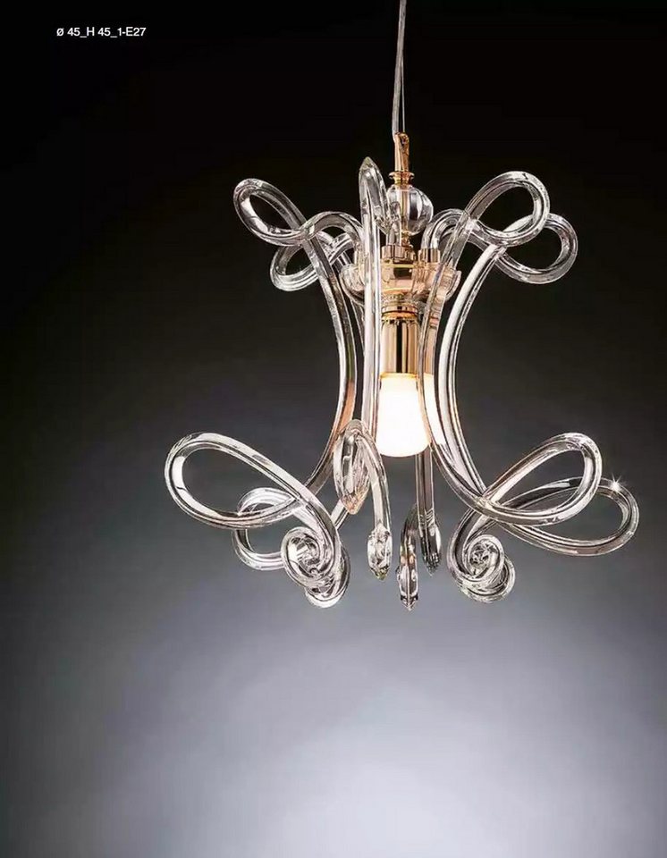 Xlmoebel Kronleuchter Exquisite Hängelampe Kronleuchter Deckenlampe Lüster Kristall Lampe, Hergestellt in Europa Xlmoebel Kronleuchter Exquisite Hängelampe Kronleuchter Deckenlampe Lüster Kristall Lampe, Hergestellt in Europa von Xlmoebel