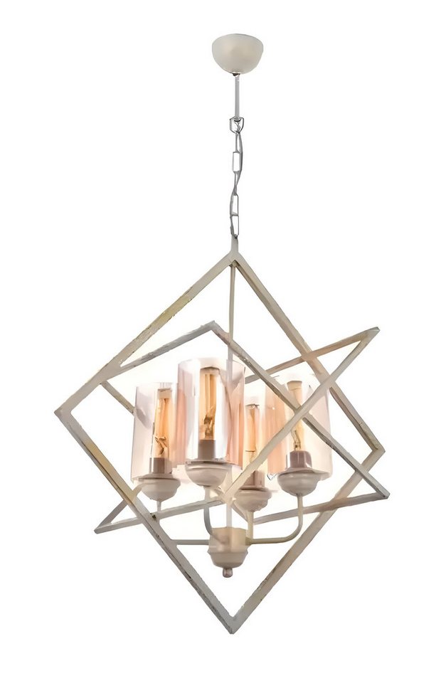 Xlmoebel Hängeleuchte Kronenlicht Leuchte Wohnzimmer Glas Design Lampen Beleuchtung, Hergestellt in Europa Xlmoebel Hängeleuchte Kronenlicht Leuchte Wohnzimmer Glas Design Lampen Beleuchtung, Hergestellt in Europa von Xlmoebel