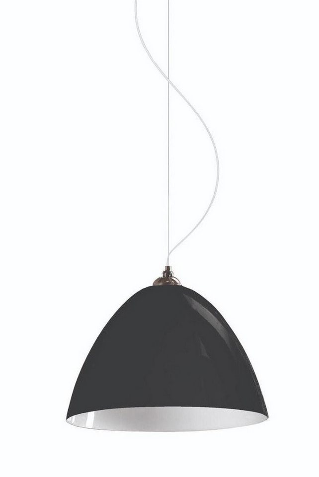 Xlmoebel Hängeleuchte Lampen Kronleuchter Keramik Wandlampe Luster Modern Stil Wand, Hergestellt in Europa Xlmoebel Hängeleuchte Lampen Kronleuchter Keramik Wandlampe Luster Modern Stil Wand, Hergestellt in Europa von Xlmoebel