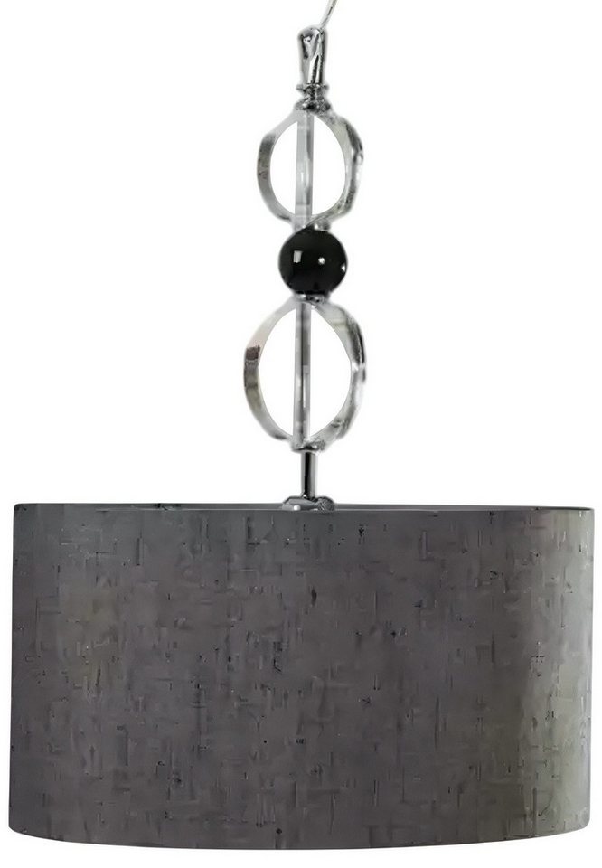 Xlmoebel Hängeleuchte Neuer klassischer grauer Kronleuchter für die Decke, Hergestellt in Europa Xlmoebel Hängeleuchte Neuer klassischer grauer Kronleuchter für die Decke, Hergestellt in Europa von Xlmoebel