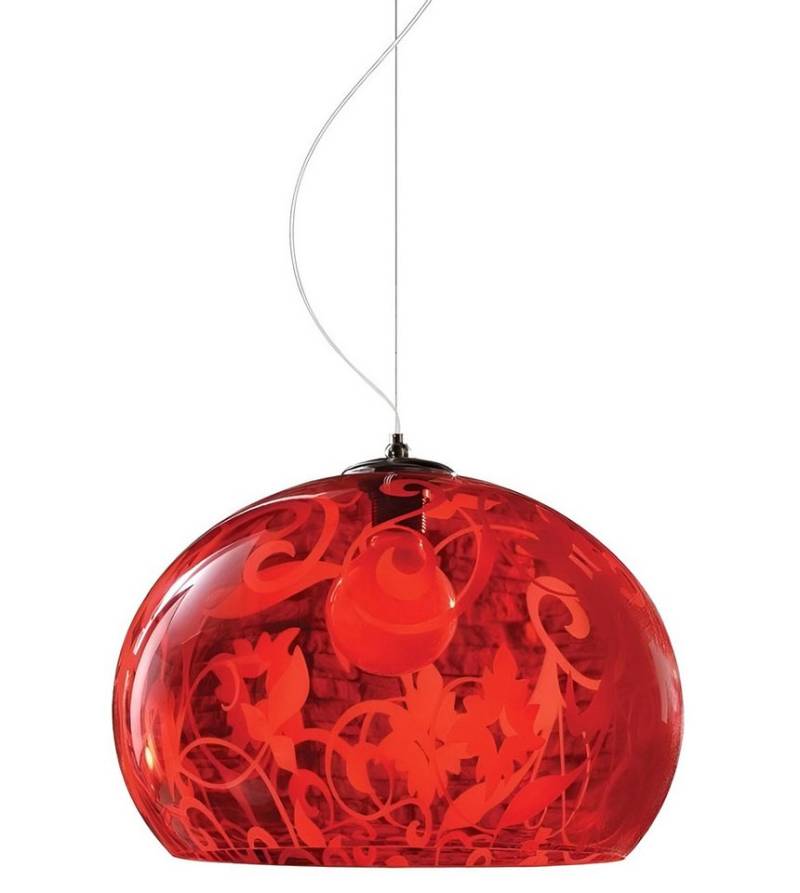 Xlmoebel Hängeleuchte Pendelleuchte Kronleuchter Hängelampe Wohnzimmerlampe Flurlampe, Hergestellt in Europa Xlmoebel Hängeleuchte Pendelleuchte Kronleuchter Hängelampe Wohnzimmerlampe Flurlampe, Hergestellt in Europa von Xlmoebel