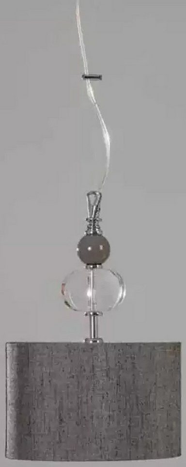 Xlmoebel Hängeleuchte Runde Deckenleuchte mit Lichtform für Schlafzimmer - Kronleuchter, Hergestellt in Europa Xlmoebel Hängeleuchte Runde Deckenleuchte mit Lichtform für Schlafzimmer - Kronleuchter, Hergestellt in Europa von Xlmoebel