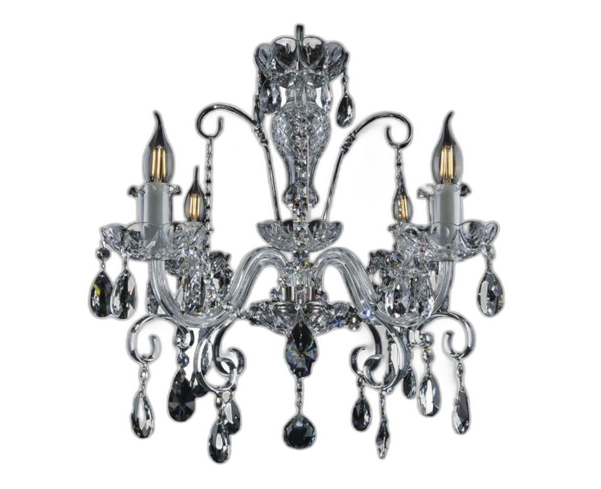 Xlmoebel Kronleuchter Wohnbereich Lüster Licht Lichtquelle Deckenlampe Beleuchtung, Hergestellt in Europa Xlmoebel Kronleuchter Wohnbereich Lüster Licht Lichtquelle Deckenlampe Beleuchtung, Hergestellt in Europa von Xlmoebel