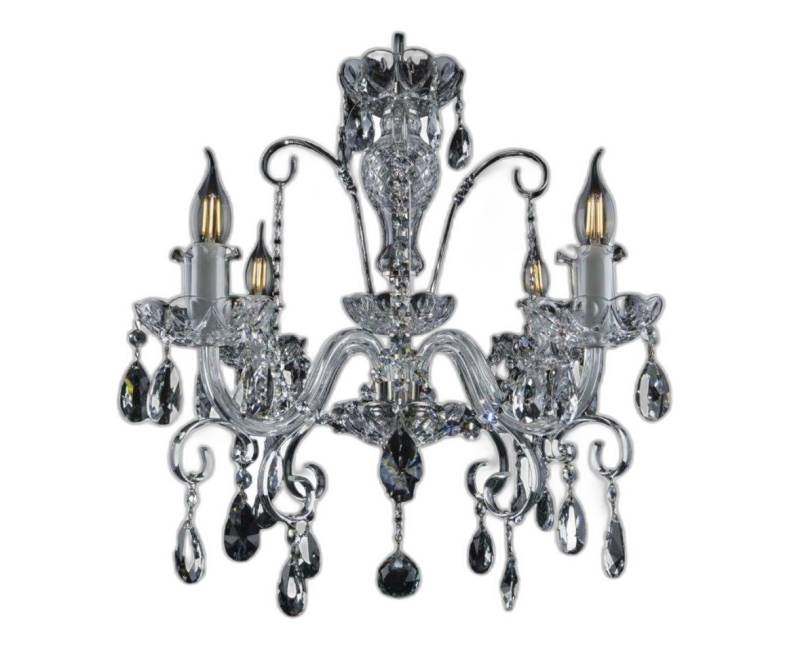 Xlmoebel Kronleuchter Wohnbereich Lüster Licht Lichtquelle Deckenlampe Beleuchtung, Hergestellt in Europa Xlmoebel Kronleuchter Wohnbereich Lüster Licht Lichtquelle Deckenlampe Beleuchtung, Hergestellt in Europa von Xlmoebel