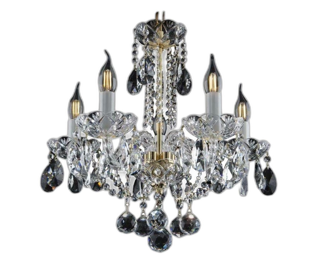 Xlmoebel Kronleuchter Wohnraum Licht Kronenlampe Lichtquelle Deckenstrahler Essraum, Hergestellt in Europa Xlmoebel Kronleuchter Wohnraum Licht Kronenlampe Lichtquelle Deckenstrahler Essraum, Hergestellt in Europa von Xlmoebel