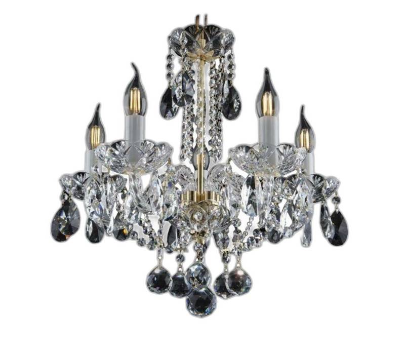 Xlmoebel Kronleuchter Wohnraum Licht Kronenlampe Lichtquelle Deckenstrahler Essraum, Hergestellt in Europa Xlmoebel Kronleuchter Wohnraum Licht Kronenlampe Lichtquelle Deckenstrahler Essraum, Hergestellt in Europa von Xlmoebel