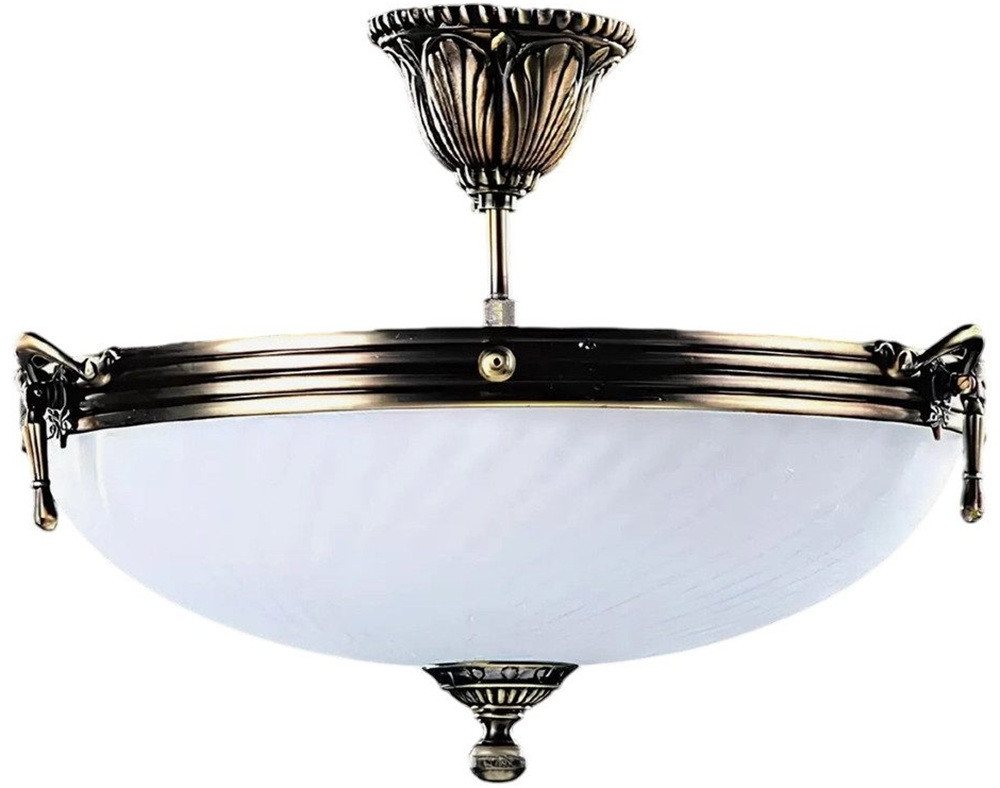 Xlmoebel Hängeleuchte Zeitgenössischer Kristallleuchter Deckenstrahler Glas Weiß Atr, Keine Funktionen, Hergestellt in Europa Xlmoebel Hängeleuchte Zeitgenössischer Kristallleuchter Deckenstrahler Glas Weiß Atr, Keine Funktionen, Hergestellt in Europa von Xlmoebel