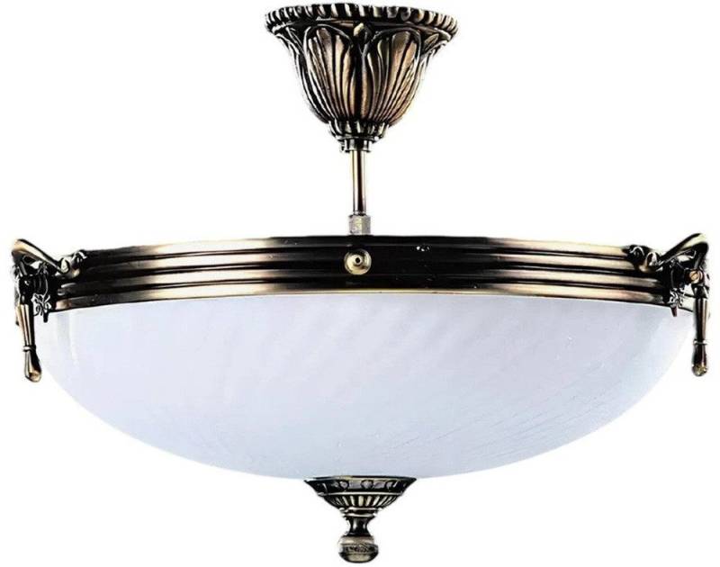 Xlmoebel Hängeleuchte Zeitgenössischer Kristallleuchter Deckenstrahler Glas Weiß Atr, Keine Funktionen, Hergestellt in Europa Xlmoebel Hängeleuchte Zeitgenössischer Kristallleuchter Deckenstrahler Glas Weiß Atr, Keine Funktionen, Hergestellt in Europa von Xlmoebel