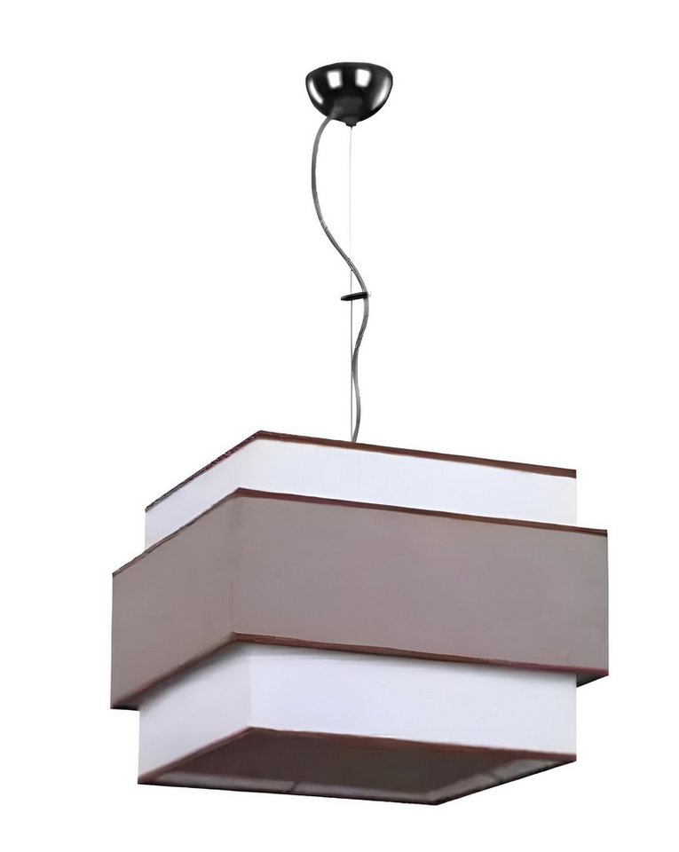 Xlmoebel Hängeleuchte Zeitgenössischer Lüster Hängelampe Wohnraum Esszimmer Licht, Hergestellt in Europa Xlmoebel Hängeleuchte Zeitgenössischer Lüster Hängelampe Wohnraum Esszimmer Licht, Hergestellt in Europa von Xlmoebel