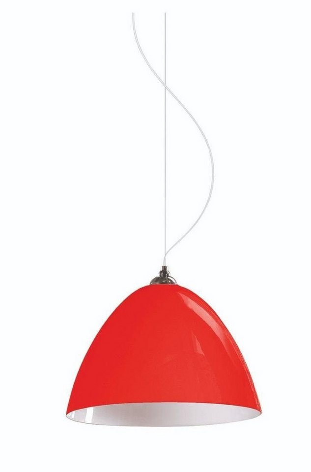 Xlmoebel Hängeleuchte klassisch elegant traditionelle Beleuchtung für Zuhause, Hergestellt in Europa Xlmoebel Hängeleuchte klassisch elegant traditionelle Beleuchtung für Zuhause, Hergestellt in Europa von Xlmoebel