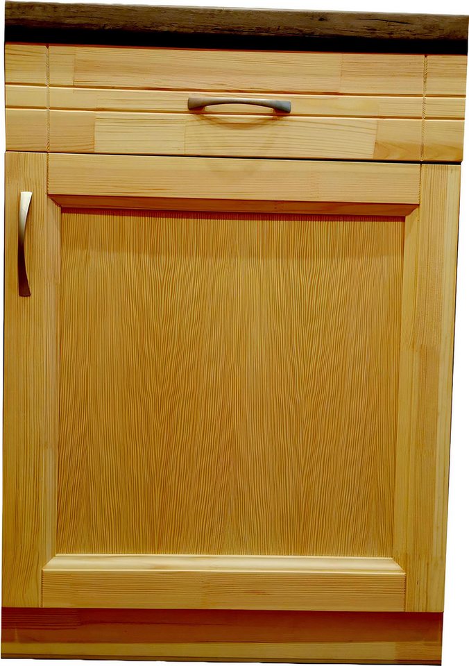 Xlmoebel Unterschrank Küchenschrank Camping Haus mit Schublade - Schränke Hergestellt in Europa Xlmoebel Unterschrank Küchenschrank Camping Haus mit Schublade - Schränke Hergestellt in Europa von Xlmoebel