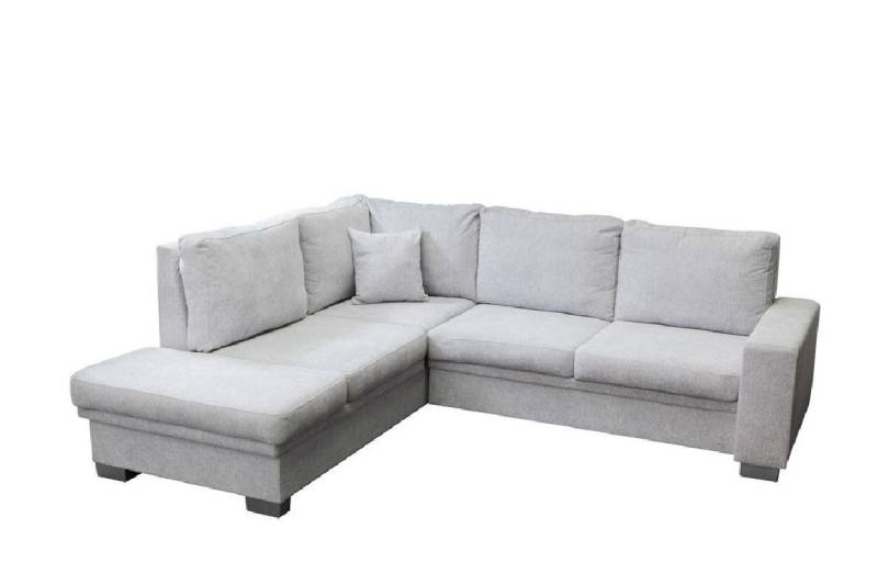 Xlmoebel Schlafsofa Neuheit: Schlafsofa mit Bettfunktion und Bettkasten im Designer-Stil, Hergestellt in Europa Xlmoebel Schlafsofa Neuheit: Schlafsofa mit Bettfunktion und Bettkasten im Designer-Stil, Hergestellt in Europa von Xlmoebel