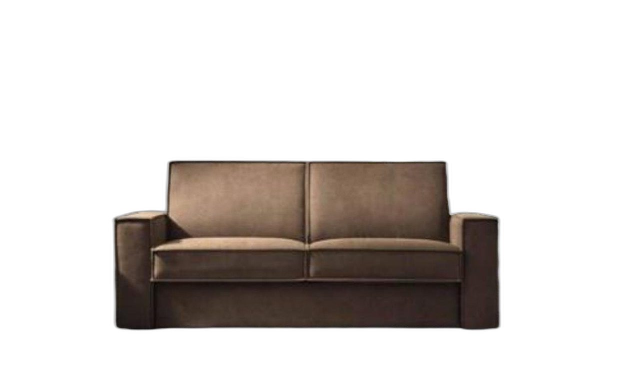 Xlmoebel 2-Sitzer Zweisitzer Textilsofa Wohnzimmer Schlafsofa Sofa 2 Sitzer, 1 Teile, Hergestellt in Europa Xlmoebel 2-Sitzer Zweisitzer Textilsofa Wohnzimmer Schlafsofa Sofa 2 Sitzer, 1 Teile, Hergestellt in Europa von Xlmoebel