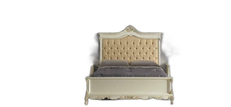 Xlmoebel Schlafzimmer-Set Schlafzimmer Set Möbel klassisch elegant hochwertig, Hergestellt in Europa Xlmoebel Schlafzimmer-Set Schlafzimmer Set Möbel klassisch elegant hochwertig, Hergestellt in Europa von Xlmoebel