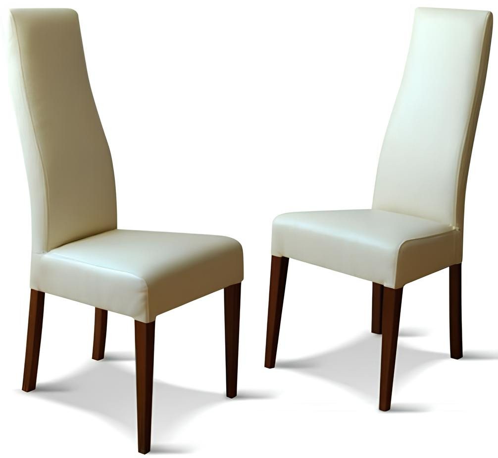 Xlmoebel Sessel FIGARO Neuer Stuhl mit Chesterfield-Design, aus echtem Holz (CHESTERFIELD STUHL SESSEL FIGARO), Hergestellt in Europa von Xlmoebel