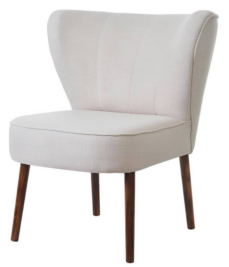 Xlmoebel Loungesessel Komfortabler Design-Loungesessel für das Esszimmer (Sessel 4069424839715 (DomArtStyl), Hergestellt in Europa von Xlmoebel