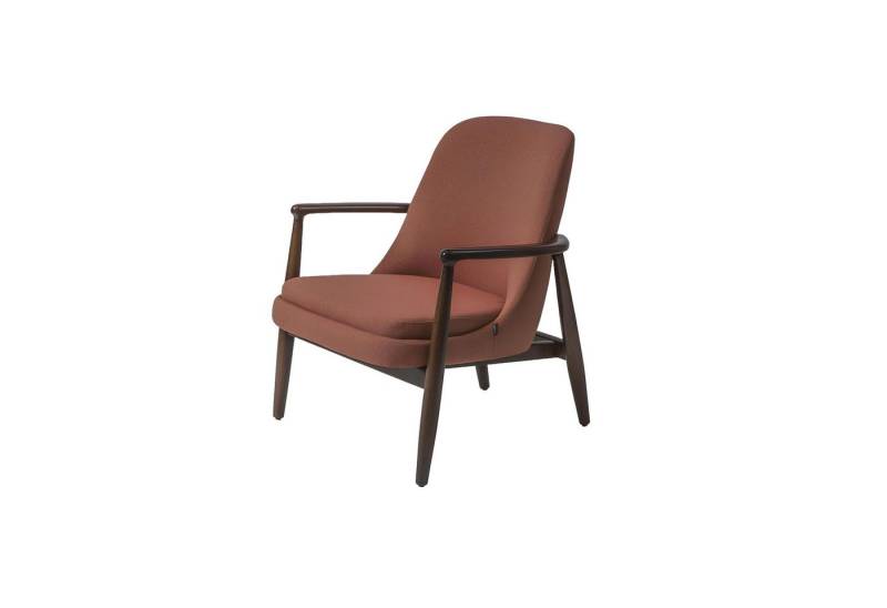 Xlmoebel Sessel Luxuriöser Polstersessel für das Wohnzimmer im modernen Design - (1-St., Sessel), Hergestellt in Europa von Xlmoebel