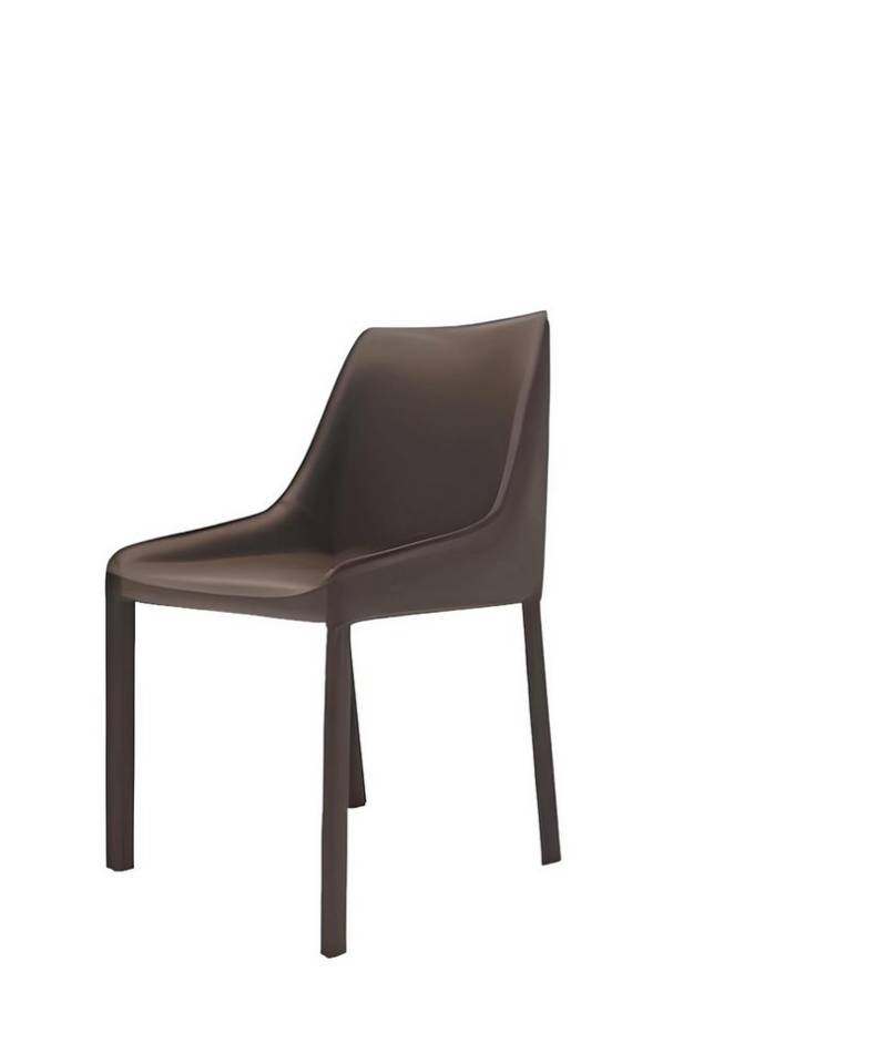 Xlmoebel Sessel Neuer Cocktailsessel Bar ClubStuhl Lounge Stuhl Design (1-St), Hergestellt in Europa von Xlmoebel