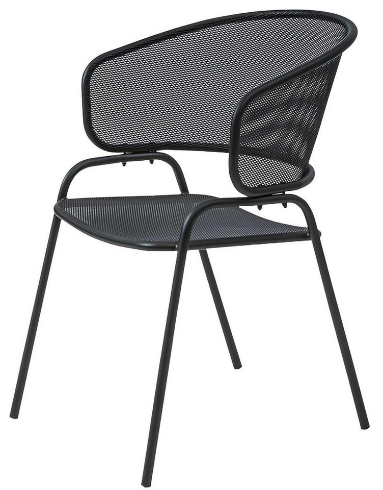 Xlmoebel Gartenstuhl Neuer Möbelstück für das Esszimmer: Aktuelles Design Bürostuhl, Hergestellt in Europa von Xlmoebel