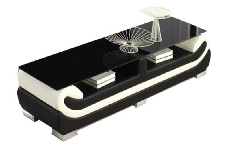 Xlmoebel Sideboard rtv Lowboard Fernseh sideboard Wand Hochglanz Unterschrank Sofort, Hergestellt in Europa von Xlmoebel