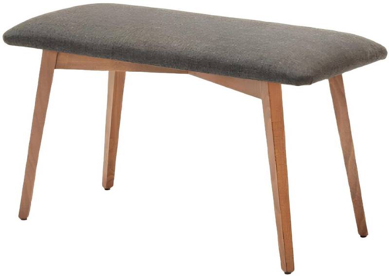 Xlmoebel Sitzbank Luxuriöse Sitzbank - Moderne Einrichtung für das Esszimmer (Bank), Hergestellt in Europa von Xlmoebel