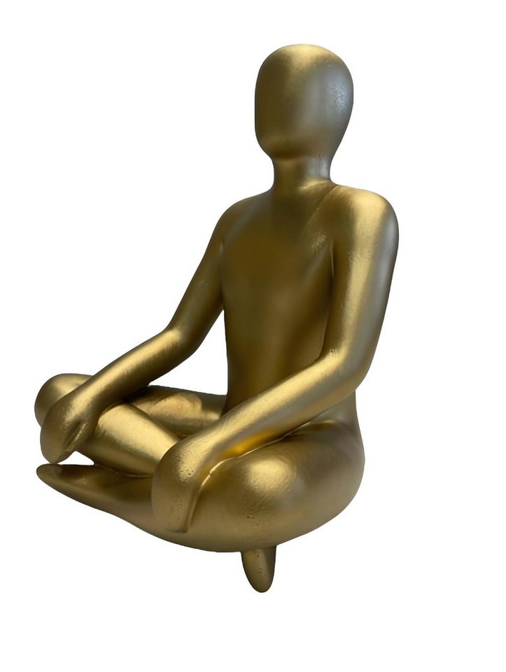 Xlmoebel Dekofigur Neue Skulptur Figur Buchstütze Design Deko Statue Bücherhalter (Buchhalter), Hergestellt in Europa von Xlmoebel