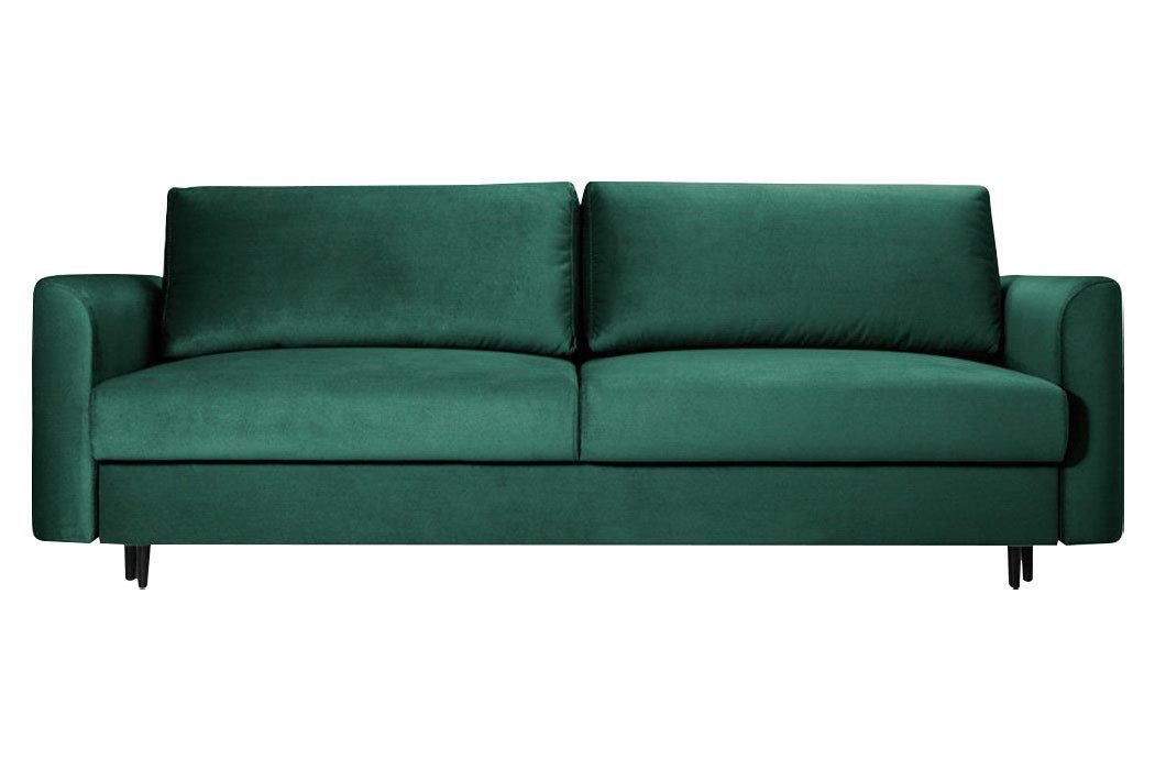 Xlmoebel 3-Sitzer Elegante Möbel mit modernem Design und hochwertiger Polsterung, 2 Teile, Hergestellt in Europa Xlmoebel 3-Sitzer Elegante Möbel mit modernem Design und hochwertiger Polsterung, 2 Teile, Hergestellt in Europa von Xlmoebel