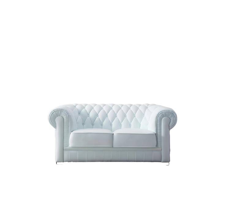 Xlmoebel 3-Sitzer Neu* 3-Sitzer Designer Sofa aus hochwertigem Leder für das Wohnzimmer, Hergestellt in Europa Xlmoebel 3-Sitzer Neu* 3-Sitzer Designer Sofa aus hochwertigem Leder für das Wohnzimmer, Hergestellt in Europa von Xlmoebel