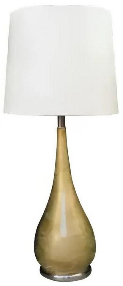 Xlmoebel Stehlampe Sitzzimmer Stehlampe Leselampe Schreibtisch Nachttischlichter neu, Keine Funktionen, Hergestellt in Europa von Xlmoebel