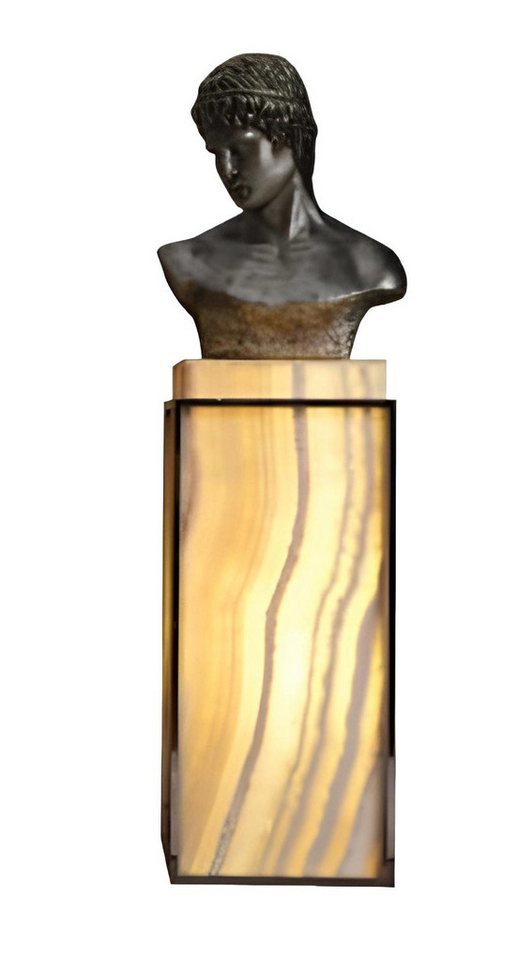 Xlmoebel Stehlampe Stehlampe Stehlampe Bodenlampe Bodenleuchte Standleuchte Lampen, Hergestellt in Europa von Xlmoebel