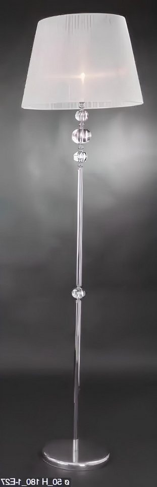Xlmoebel Stehlampe Stehlampenhalter Luxus-Leuchten neu Stehleuchte Lampe Stehleuchten, Hergestellt in Europa Xlmoebel Stehlampe Stehlampenhalter Luxus-Leuchten neu Stehleuchte Lampe Stehleuchten, Hergestellt in Europa von Xlmoebel