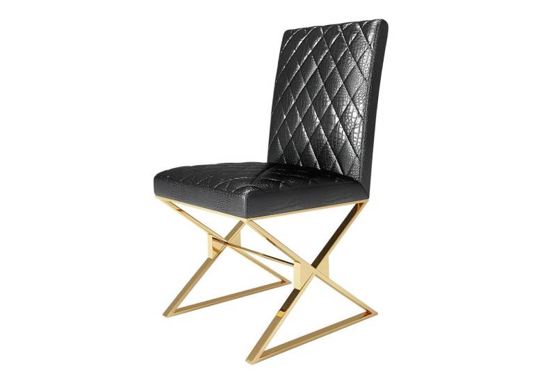 Xlmoebel Sitzgruppe 2er Set Esszimmer Clubstühle Polsterstuhl Lounge-Sessel Gruppe, (2-tlg), Hergestellt in Europa Xlmoebel Sitzgruppe 2er Set Esszimmer Clubstühle Polsterstuhl Lounge-Sessel Gruppe, (2-tlg), Hergestellt in Europa von Xlmoebel