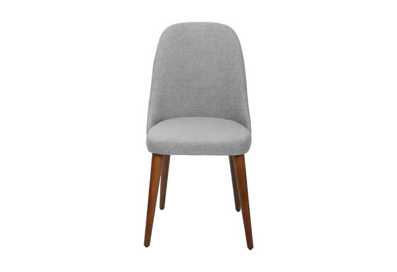 Xlmoebel Esszimmerstuhl Designer Stuhl aus Holz für das Esszimmer - Luxuriöser Holzstuhl, (1 St), Hergestellt in Europa von Xlmoebel