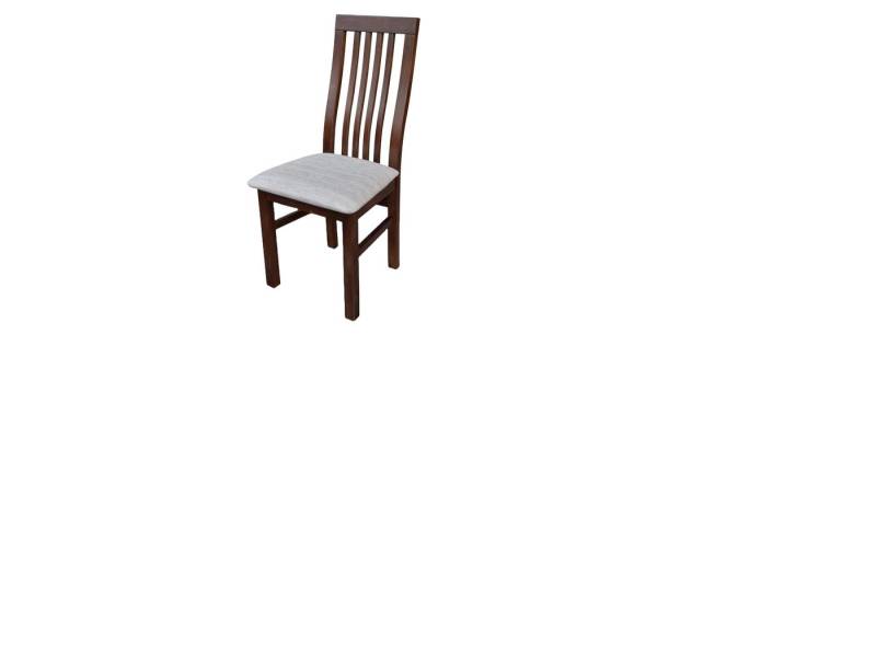 Xlmoebel Stuhl Esszimmer Stoffmöbel Sessel Set mit 8 Stühlen im Design von, Hergestellt in Europa von Xlmoebel