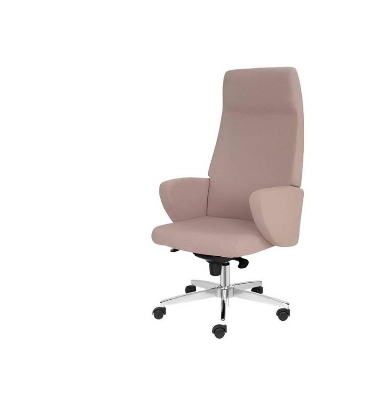 Xlmoebel Bürostuhl Gaming Stuhl Bürostuhl Schreibtisch Drehstuhl Sessel Stühle Chefsessel (1 St), Hergestellt in Europa von Xlmoebel