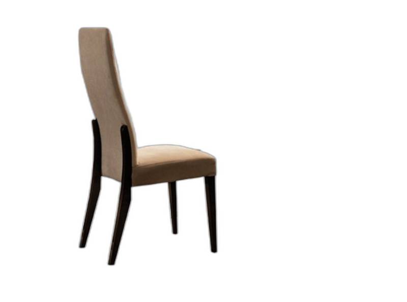 Xlmoebel Esszimmerstuhl Klassischer Moderner Stil Stuhl Holz Textil Sessel Clubsitz Polster, Hergestellt In Italy Xlmoebel Esszimmerstuhl Klassischer Moderner Stil Stuhl Holz Textil Sessel Clubsitz Polster, Hergestellt In Italy von Xlmoebel