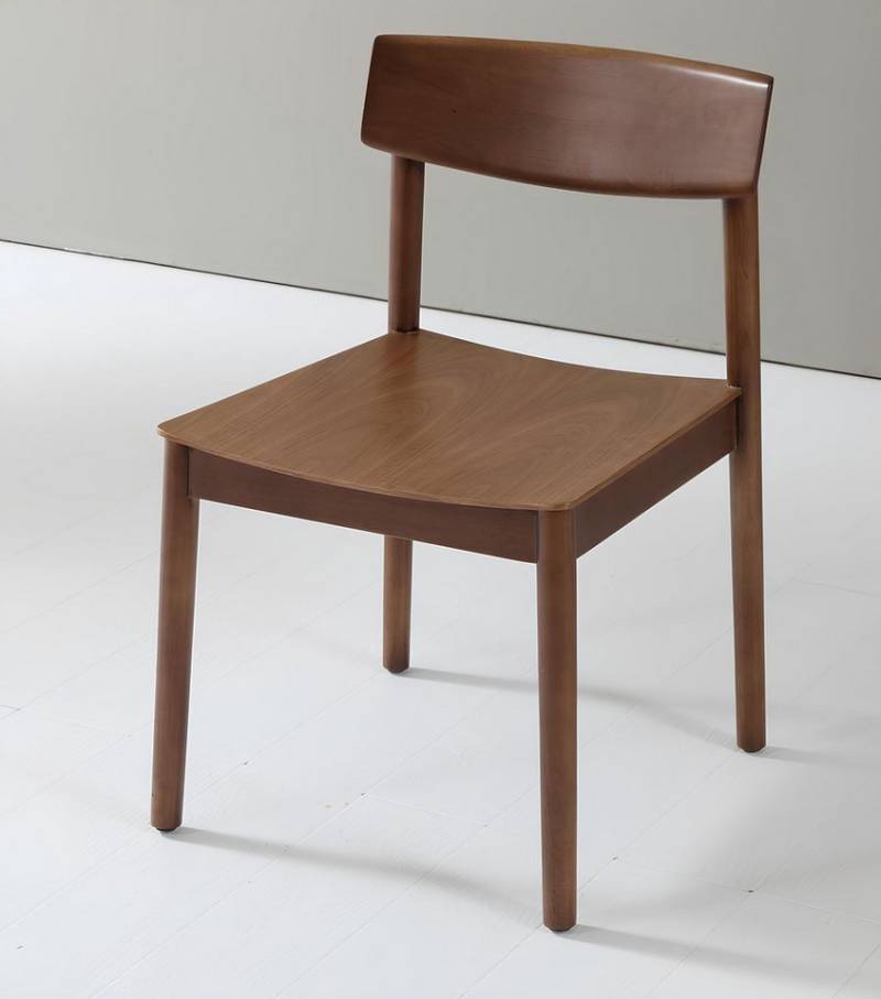 Xlmoebel Stuhl Moderne Stühle mit Armlehne für das Esszimmer, bequeme Polstersessel, Hergestellt in Europa von Xlmoebel