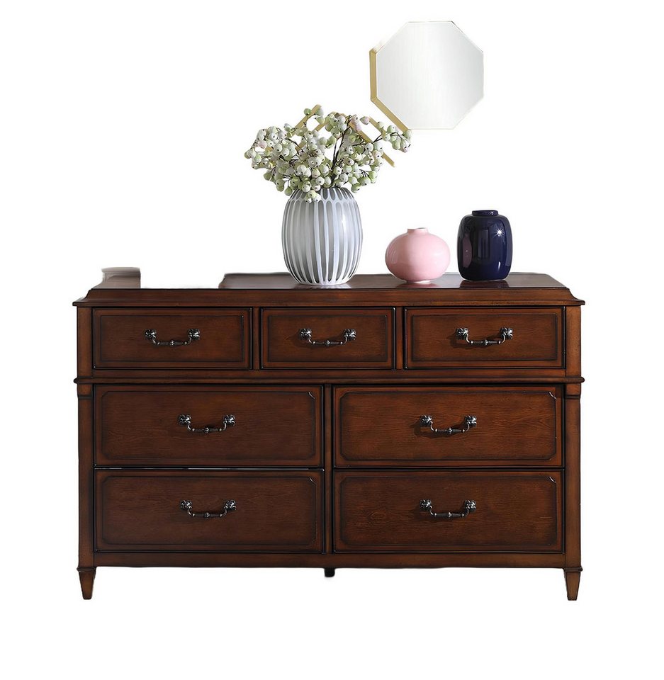 Xlmoebel TV-Board Luxuriöses Wohnzimmer-Sideboard mit Design-RTV-Anrichte (Kommode), Hergestellt in Europa von Xlmoebel