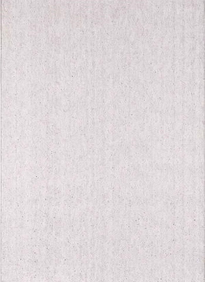 Xlmoebel Teppich Grau Kurzflor Teppich für Wohnräume und moderne Einrichtung Teppiche, Hergestellt in Europa Xlmoebel Teppich Grau Kurzflor Teppich für Wohnräume und moderne Einrichtung Teppiche, Hergestellt in Europa von Xlmoebel