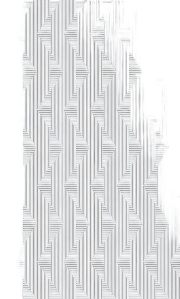 Xlmoebel Teppich Geometrisches Design aus synthetischen Fasern modern 150 mm, Höhe: 150 mm, Hergestellt in Europa Xlmoebel Teppich Geometrisches Design aus synthetischen Fasern modern 150 mm, Höhe: 150 mm, Hergestellt in Europa von Xlmoebel