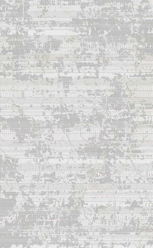 Xlmoebel Teppich Kurzflor Teppich Kunstfaser Grau - Wohnzimmer Teppich, Hergestellt in Europa Xlmoebel Teppich Kurzflor Teppich Kunstfaser Grau - Wohnzimmer Teppich, Hergestellt in Europa von Xlmoebel