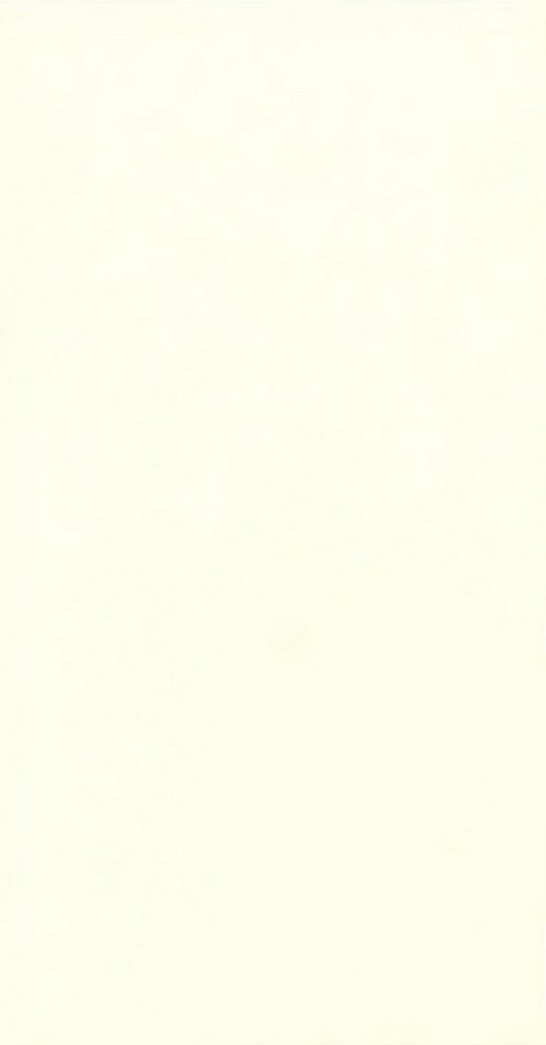 Xlmoebel Teppich Kurzflor Teppich in Weiß einfarbig für ein modernes Wohnen Teppiche, Hergestellt in Europa Xlmoebel Teppich Kurzflor Teppich in Weiß einfarbig für ein modernes Wohnen Teppiche, Hergestellt in Europa von Xlmoebel