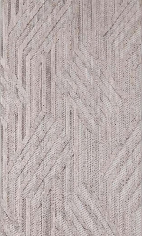 Xlmoebel Teppich Kurzflorteppich mit geometrischem Design für Wohn- und Schlafzimmer, Höhe: 170 mm, Hergestellt in Europa Xlmoebel Teppich Kurzflorteppich mit geometrischem Design für Wohn- und Schlafzimmer, Höhe: 170 mm, Hergestellt in Europa von Xlmoebel