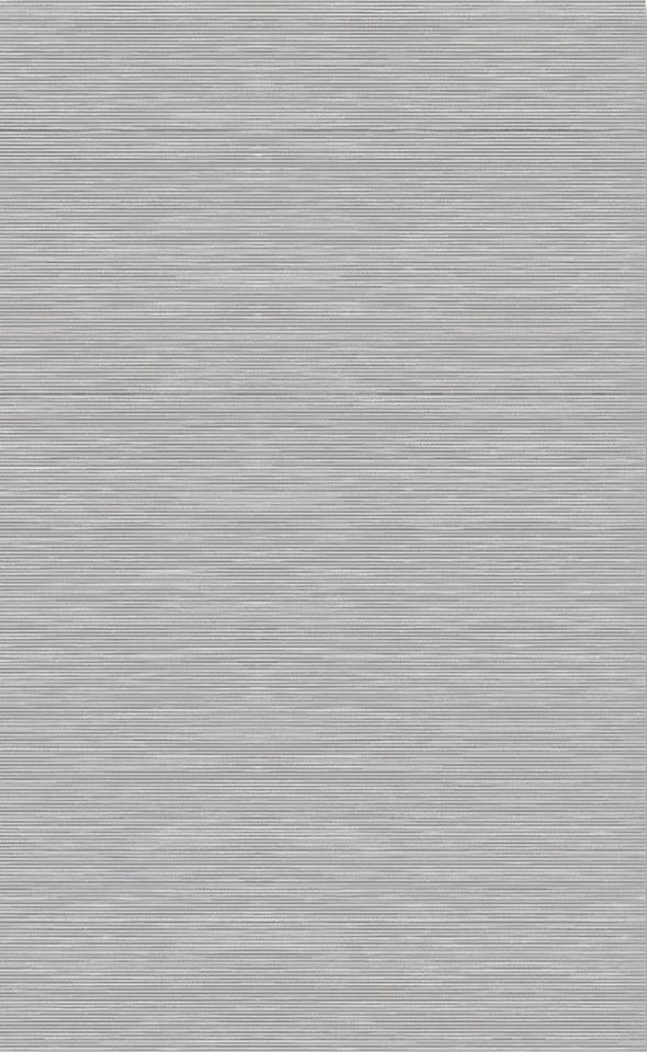 Xlmoebel Teppich Modern kurzer Grau-Teppich für den Flur oder das Wohnzimmer, Hergestellt in Europa Xlmoebel Teppich Modern kurzer Grau-Teppich für den Flur oder das Wohnzimmer, Hergestellt in Europa von Xlmoebel