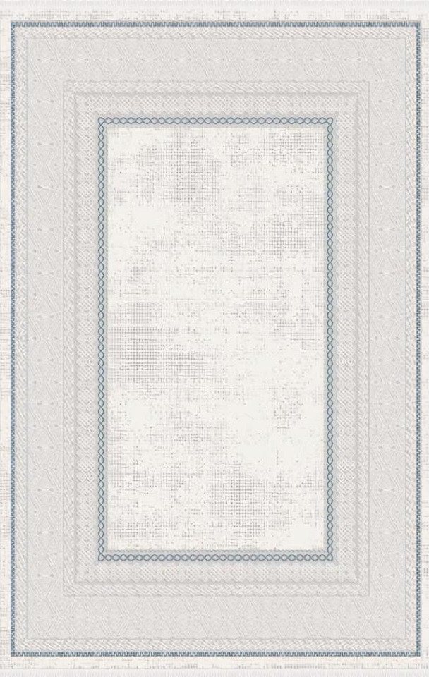 Xlmoebel Teppich Moderne Abstrakte Teppiche 160x230 fürs Schlafzimmer, Hergestellt in Europa Xlmoebel Teppich Moderne Abstrakte Teppiche 160x230 fürs Schlafzimmer, Hergestellt in Europa von Xlmoebel