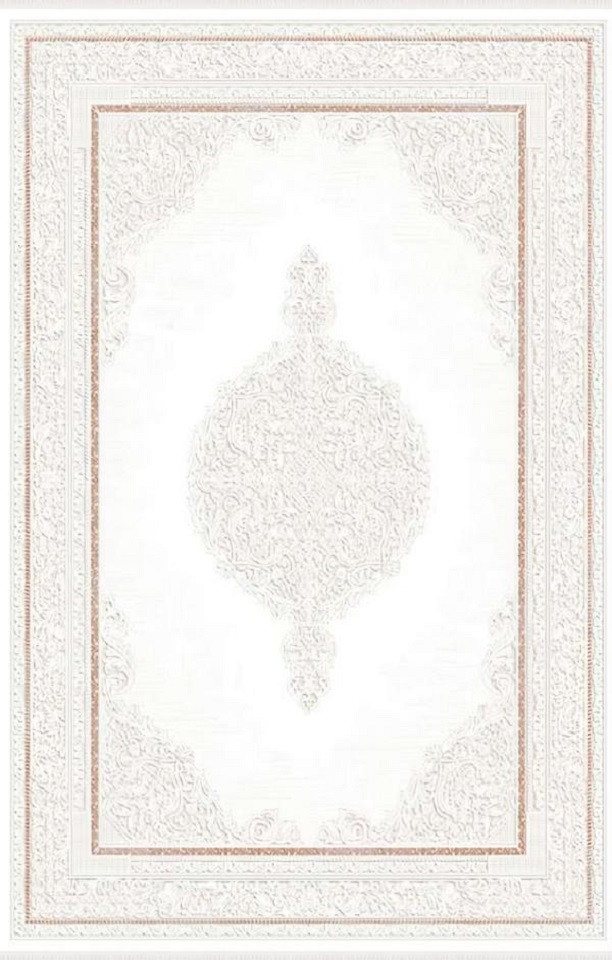 Xlmoebel Teppich Moderne Teppiche für das Schlafzimmer in Luxus-Art-Deco-Stil Teppiche, Hergestellt in Europa Xlmoebel Teppich Moderne Teppiche für das Schlafzimmer in Luxus-Art-Deco-Stil Teppiche, Hergestellt in Europa von Xlmoebel