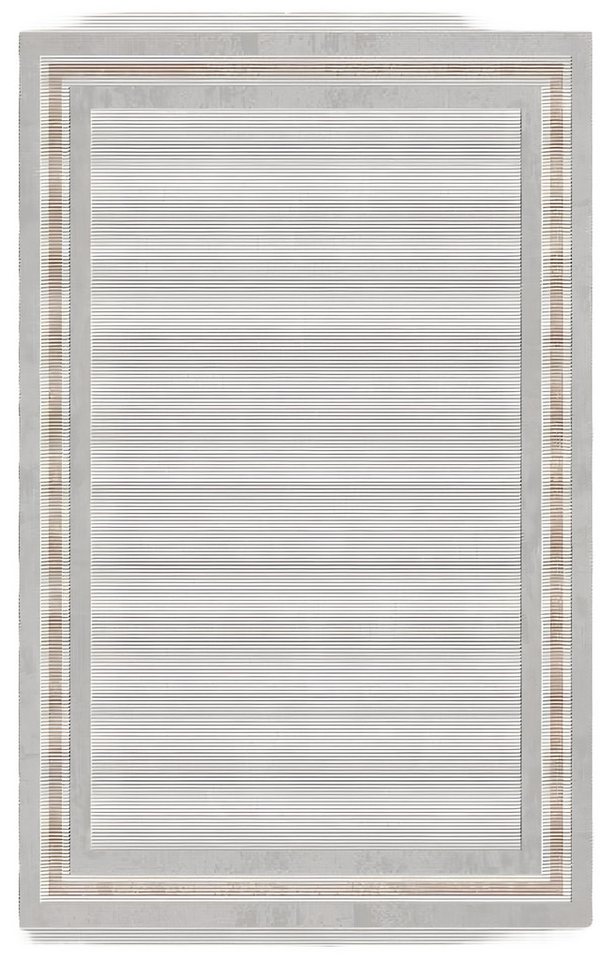 Xlmoebel Teppich Orientteppich Abstraktes Design Blau für das Wohnzimmer, Höhe: 160 mm, Hergestellt in Europa Xlmoebel Teppich Orientteppich Abstraktes Design Blau für das Wohnzimmer, Höhe: 160 mm, Hergestellt in Europa von Xlmoebel