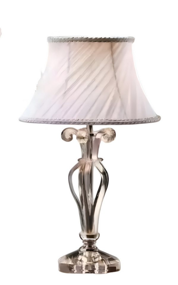 Xlmoebel Nachttischlampe Designer Tischlampe mit klassischem Stil Stehlampe Kronleuchter, Hergestellt in Europa von Xlmoebel